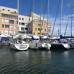 Cap Confort Agde