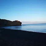 Cap Confort Apartamento