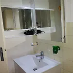 Cap Confort Apartamento *