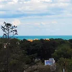 Cap Confort *