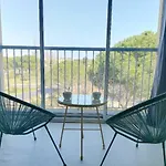 Cap Confort Agde