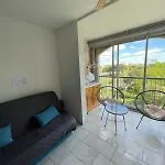 Apartamento Cap Confort