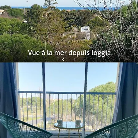 Cap Confort * アグド