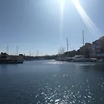 Cap Confort Agde