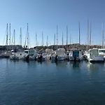 Cap Confort * Agde