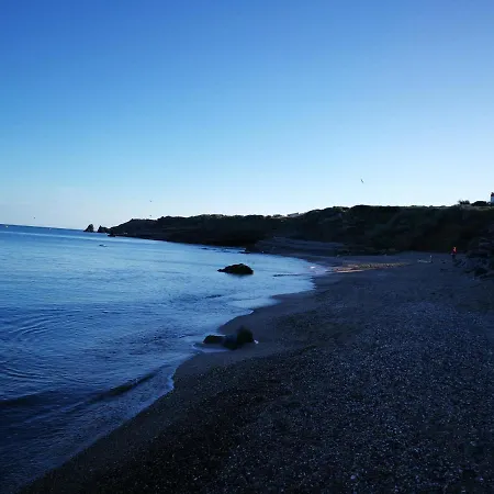 Appartamento Cap Confort *