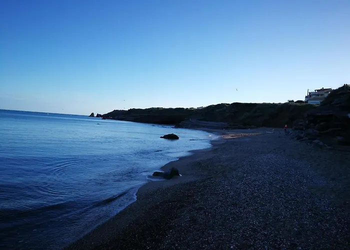 Appartamento Cap Confort *