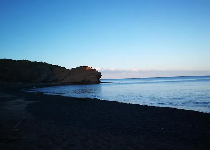 Cap Confort Διαμέρισμα