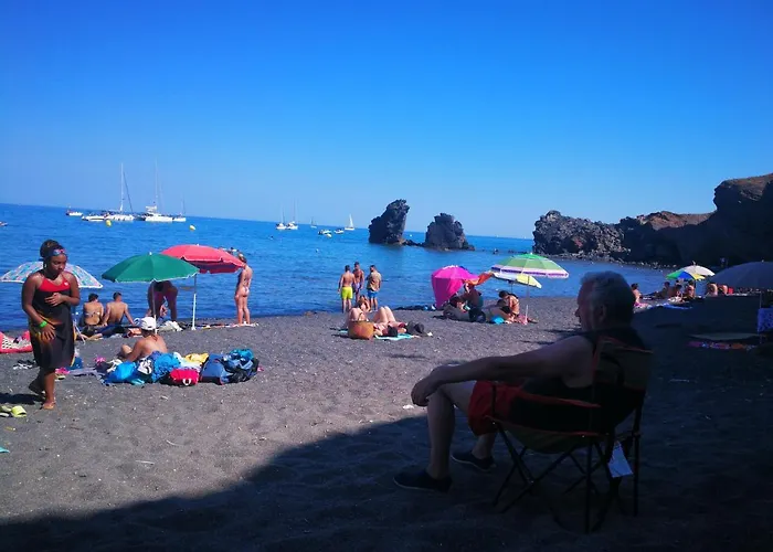 Cap Confort Διαμέρισμα Agde